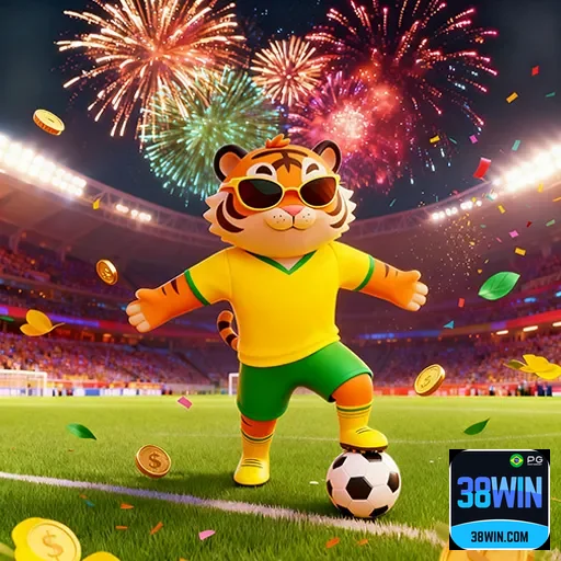 Palpites para partidas